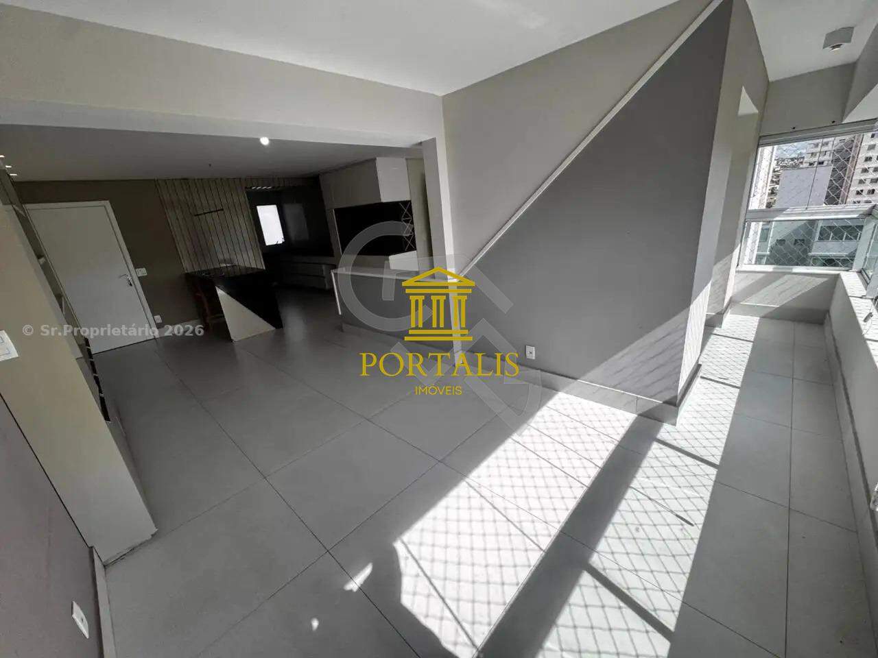Apartamento, 3 quartos, 115 m² - Foto 21