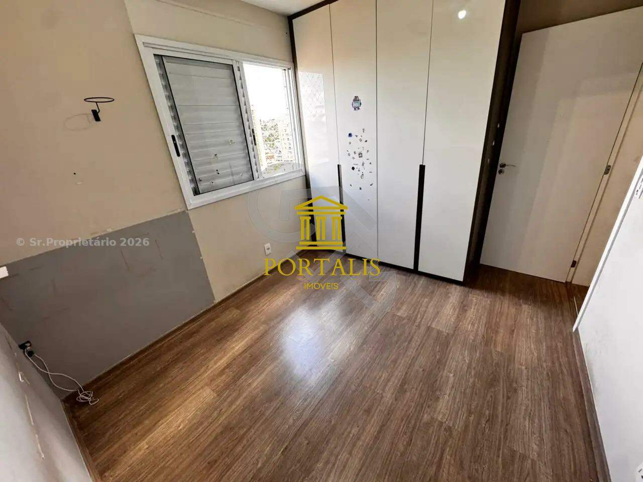 Apartamento, 3 quartos, 115 m² - Foto 7
