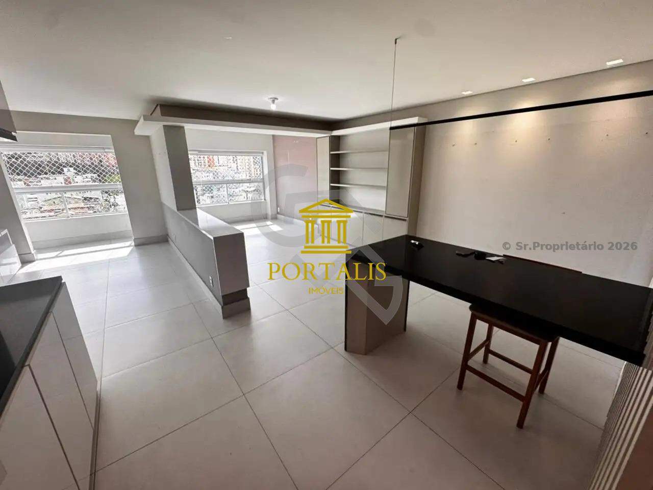 Apartamento, 3 quartos, 115 m² - Foto 23