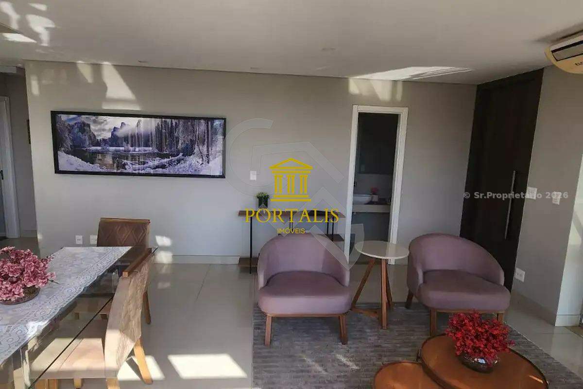 Cobertura, 4 quartos, 155 m² - Foto 23