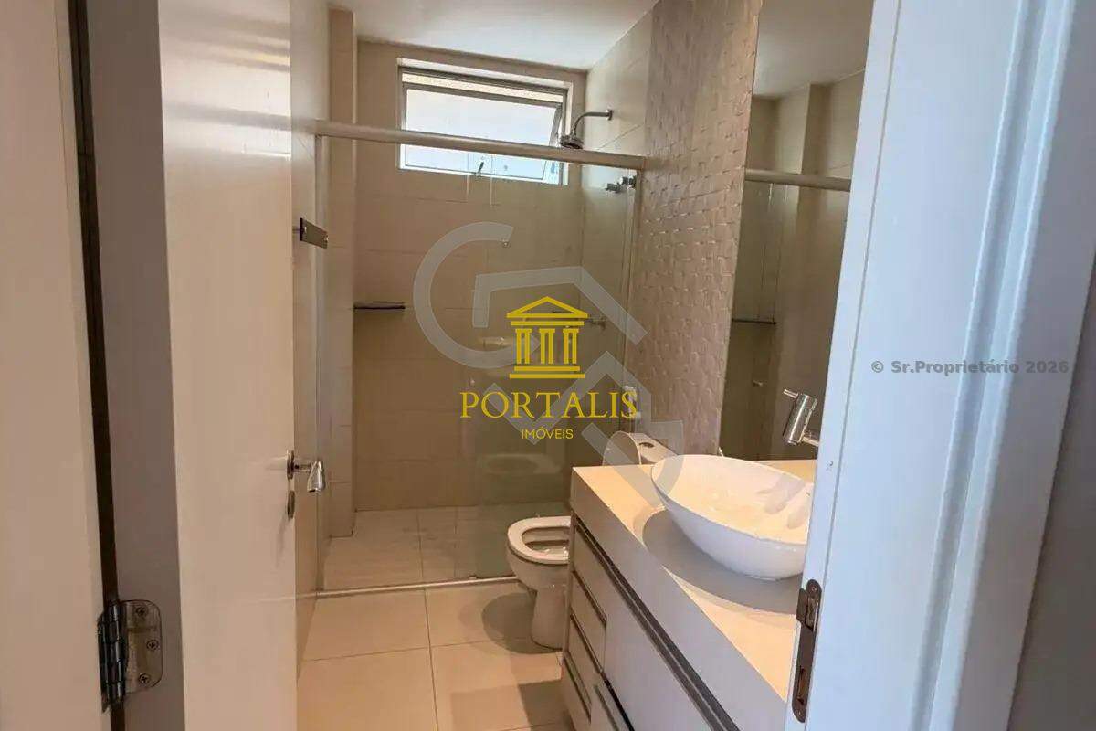 Cobertura, 4 quartos, 155 m² - Foto 15