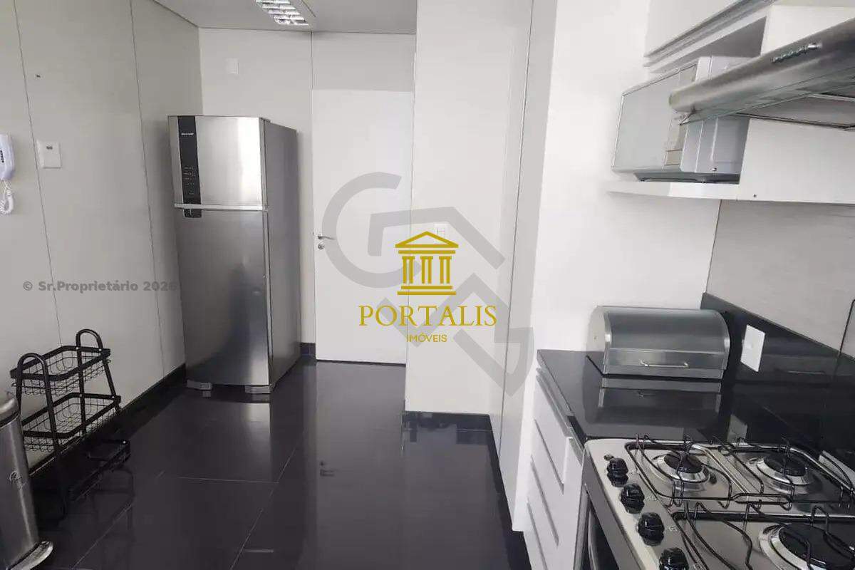 Cobertura, 4 quartos, 155 m² - Foto 17