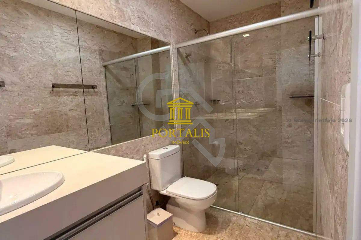 Cobertura, 4 quartos, 155 m² - Foto 16