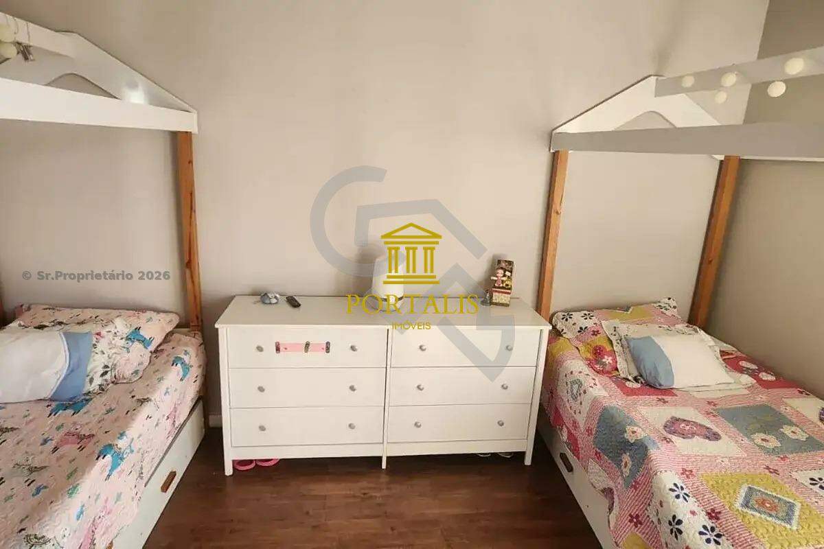 Cobertura, 4 quartos, 155 m² - Foto 10
