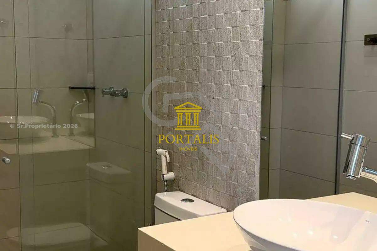 Cobertura, 4 quartos, 155 m² - Foto 25