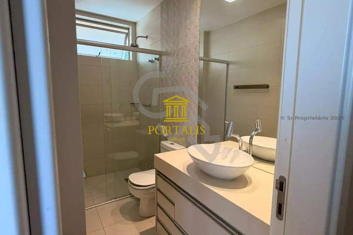 Cobertura, 4 quartos, 155 m² - Foto 7