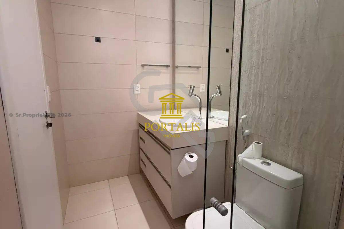 Cobertura, 4 quartos, 155 m² - Foto 8