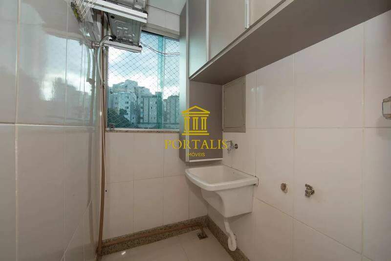 Apartamento, 2 quartos, 71 m² - Foto 12
