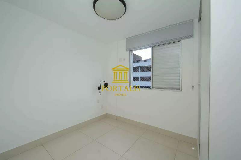 Apartamento, 2 quartos, 71 m² - Foto 13