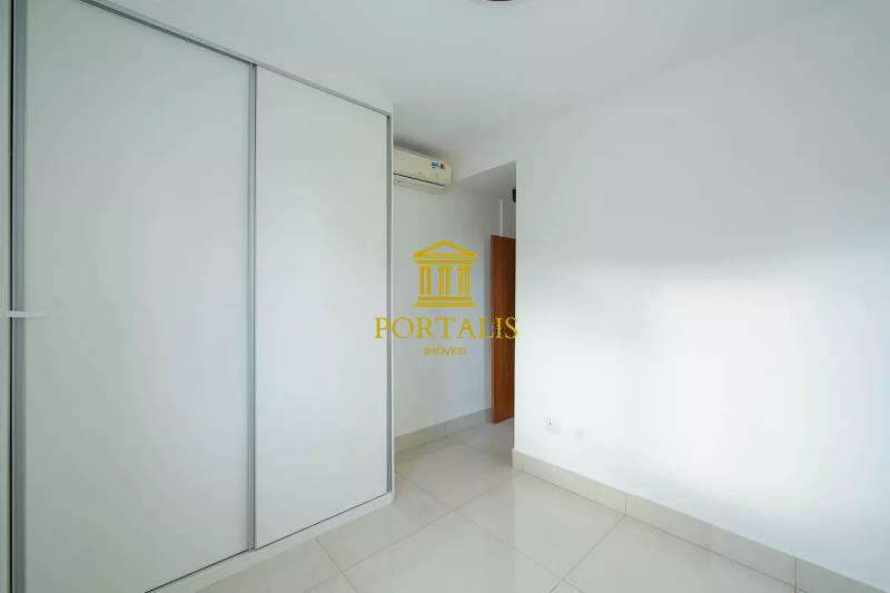 Apartamento, 2 quartos, 71 m² - Foto 14