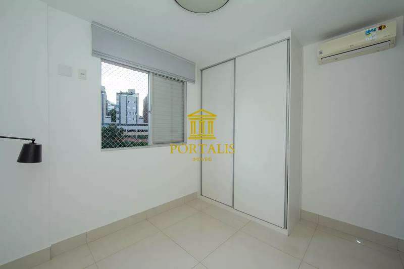Apartamento, 2 quartos, 71 m² - Foto 15