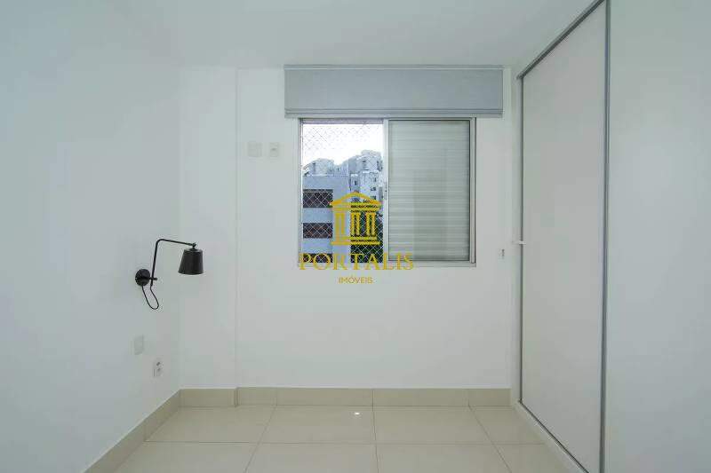 Apartamento, 2 quartos, 71 m² - Foto 16