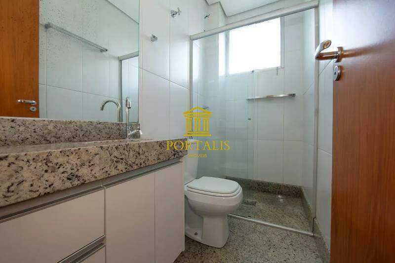 Apartamento, 2 quartos, 71 m² - Foto 17