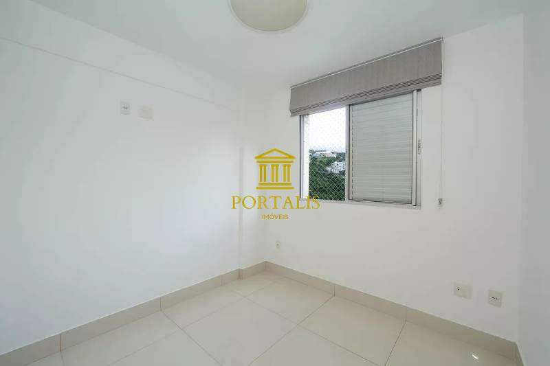 Apartamento, 2 quartos, 71 m² - Foto 18