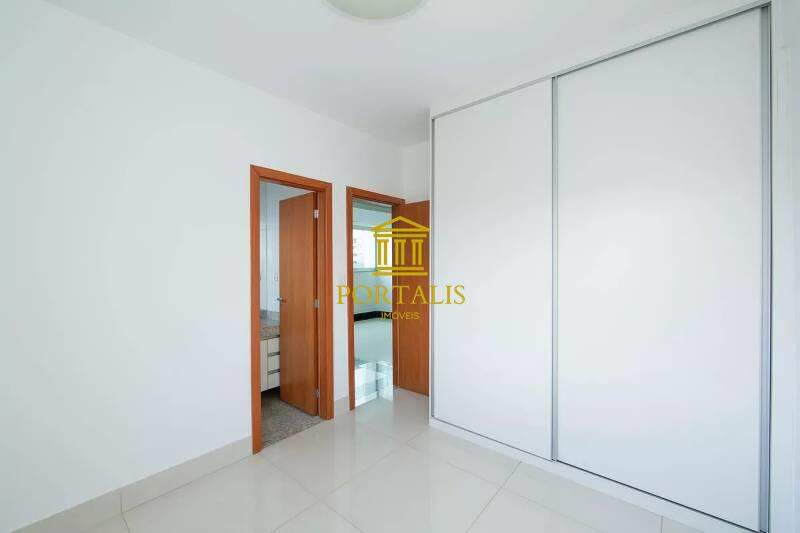 Apartamento, 2 quartos, 71 m² - Foto 19
