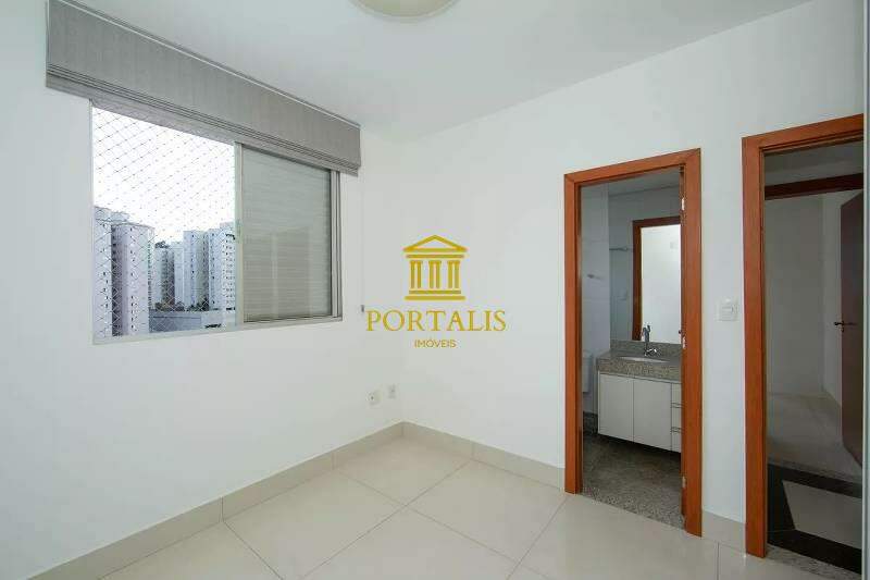 Apartamento, 2 quartos, 71 m² - Foto 20