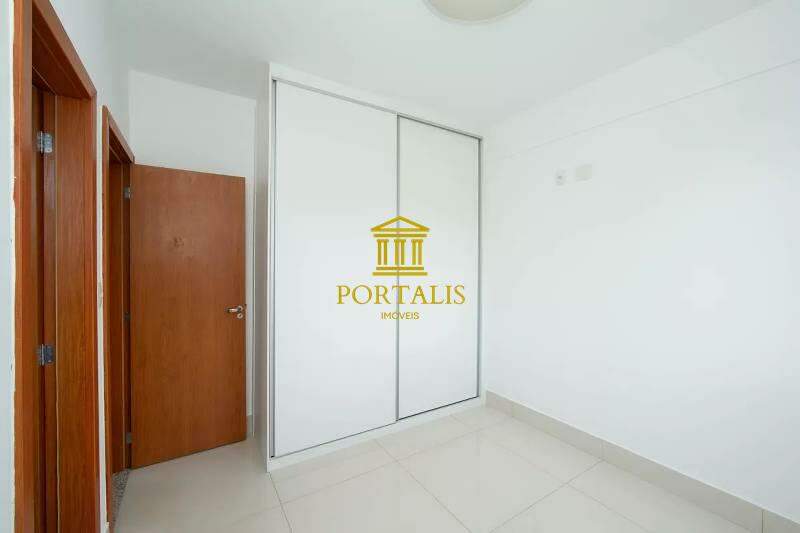 Apartamento, 2 quartos, 71 m² - Foto 21