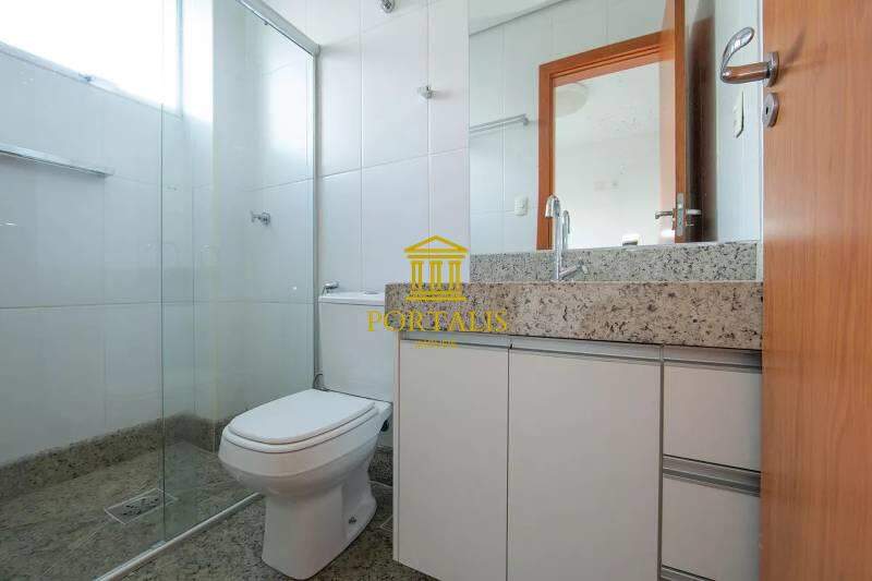 Apartamento, 2 quartos, 71 m² - Foto 22