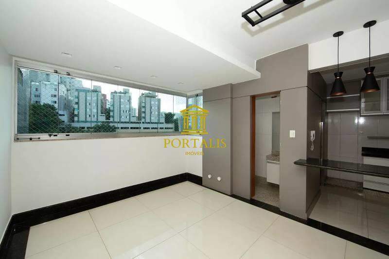 Apartamento, 2 quartos, 71 m² - Foto 3
