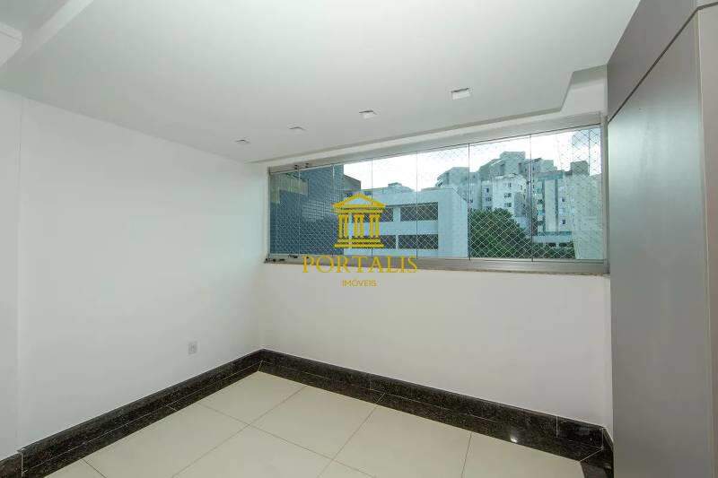 Apartamento, 2 quartos, 71 m² - Foto 4