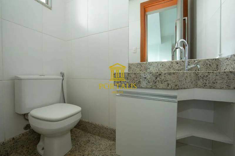 Apartamento, 2 quartos, 71 m² - Foto 7