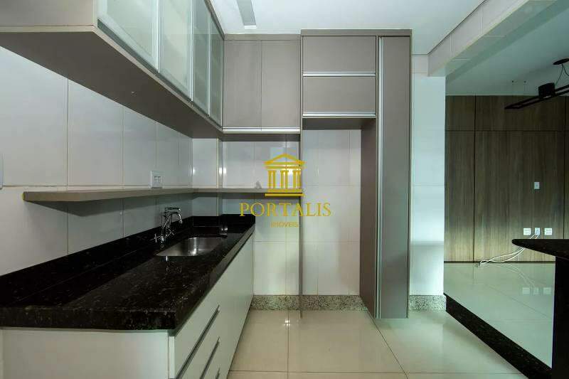 Apartamento, 2 quartos, 71 m² - Foto 9