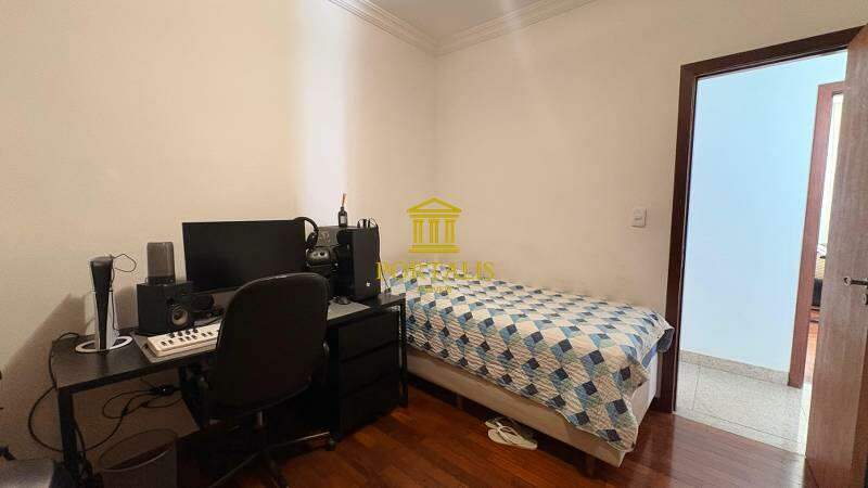 Apartamento, 4 quartos, 110 m² - Foto 11