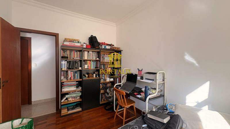 Apartamento, 4 quartos, 110 m² - Foto 12
