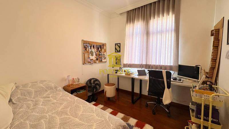 Apartamento, 4 quartos, 110 m² - Foto 13