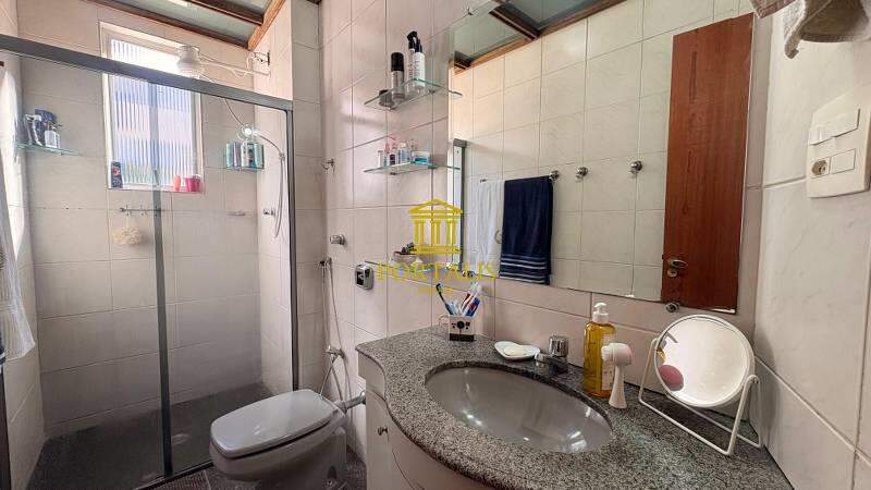 Apartamento, 4 quartos, 110 m² - Foto 15