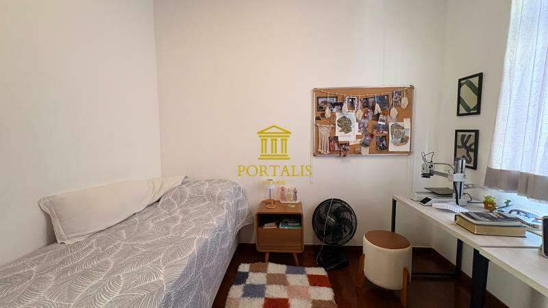 Apartamento, 4 quartos, 110 m² - Foto 16