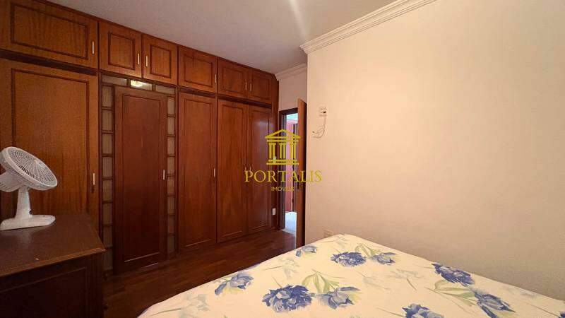 Apartamento, 4 quartos, 110 m² - Foto 18