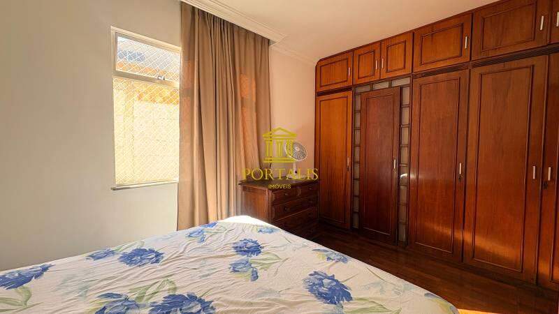 Apartamento, 4 quartos, 110 m² - Foto 19
