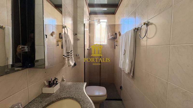 Apartamento, 4 quartos, 110 m² - Foto 20