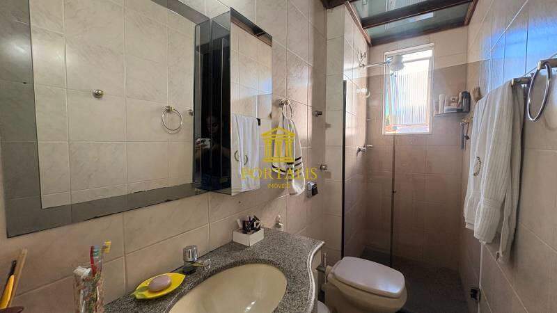 Apartamento, 4 quartos, 110 m² - Foto 21