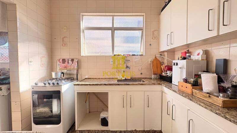 Apartamento, 4 quartos, 110 m² - Foto 22