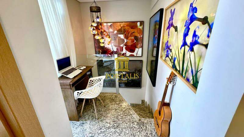 Cobertura, 2 quartos, 60 m² - Foto 11