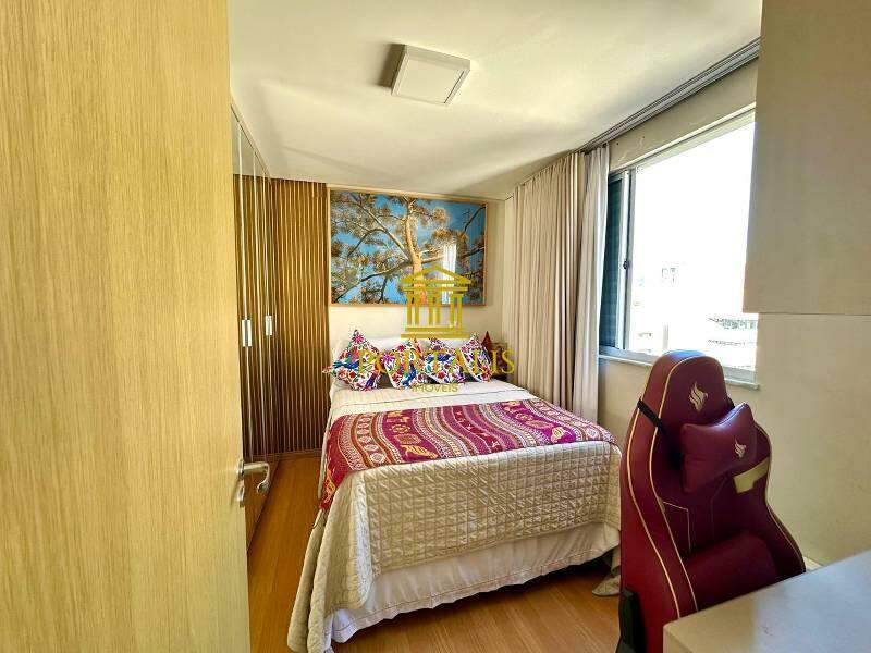 Cobertura, 2 quartos, 60 m² - Foto 12