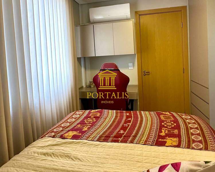 Cobertura, 2 quartos, 60 m² - Foto 13