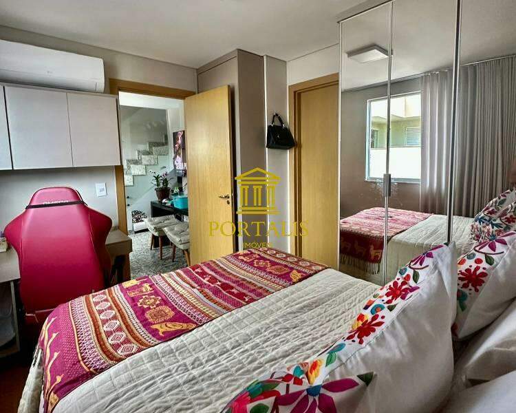 Cobertura, 2 quartos, 60 m² - Foto 14