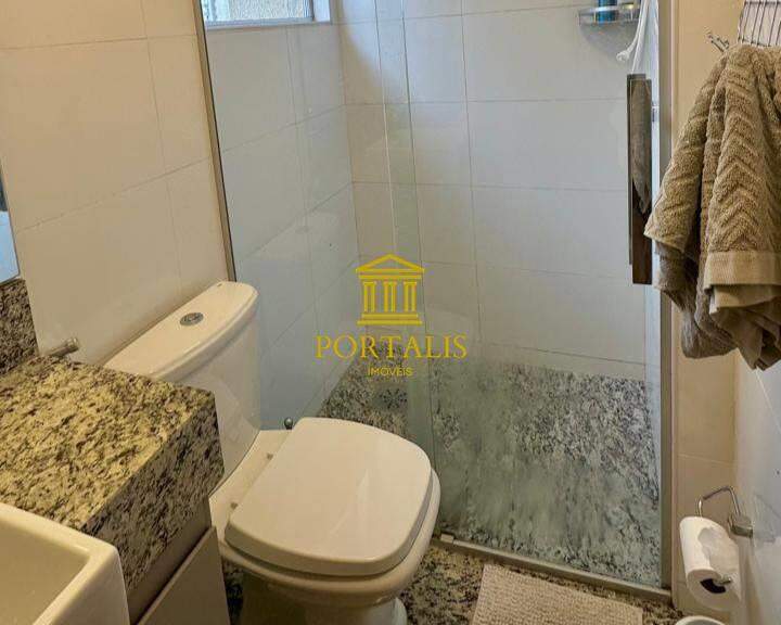 Cobertura, 2 quartos, 60 m² - Foto 15