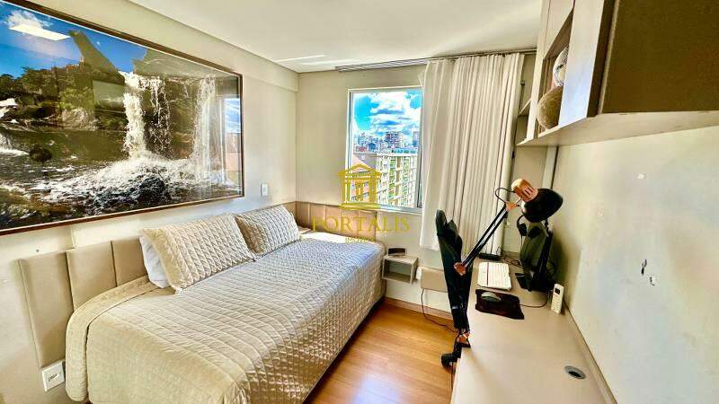 Cobertura, 2 quartos, 60 m² - Foto 16