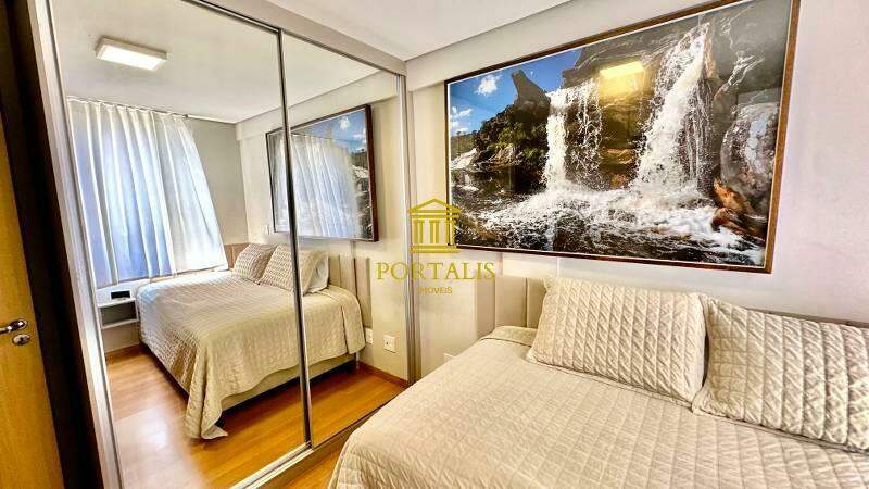 Cobertura, 2 quartos, 60 m² - Foto 17