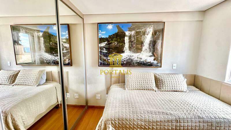 Cobertura, 2 quartos, 60 m² - Foto 18