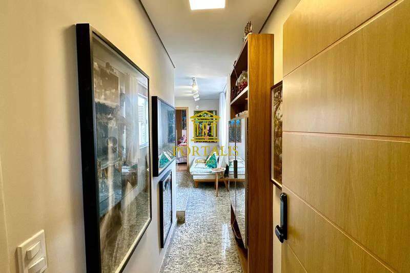 Cobertura, 2 quartos, 60 m² - Foto 21