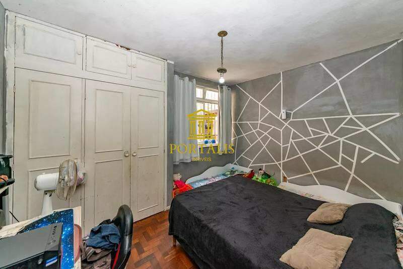 Apartamento, 3 quartos, 95 m² - Foto 10
