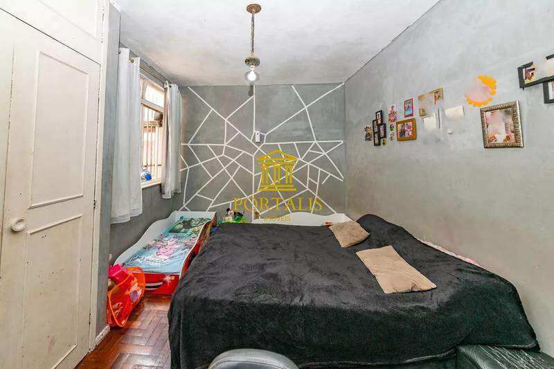 Apartamento, 3 quartos, 95 m² - Foto 11