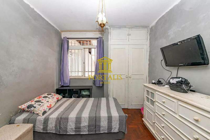 Apartamento, 3 quartos, 95 m² - Foto 13