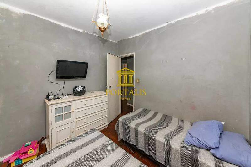Apartamento, 3 quartos, 95 m² - Foto 14