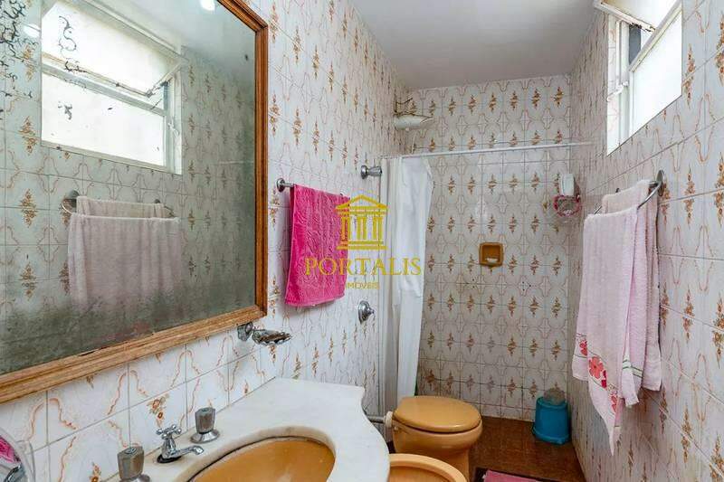 Apartamento, 3 quartos, 95 m² - Foto 15